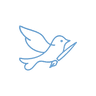 Profile picture of sorobidesign