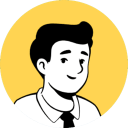 A profile image of Locominder