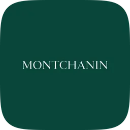 Montchanin