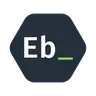 Profile picture of Erubyte
