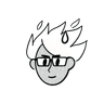 Profile picture of MaY