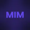Profilbillede af MakeItMobile