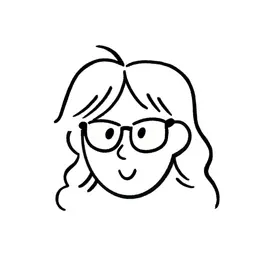 Imagen de perfil de Ser Productivo