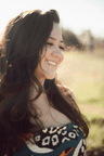 Profile picture of tend