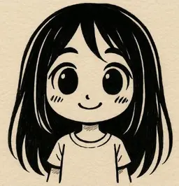 A profile image of Saga