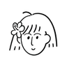 Profile picture of 2025 Planner