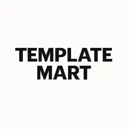 Template Mart