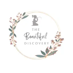 The Beautiful Discovery