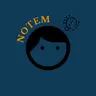 Imagen de perfil de NOTEM ACADEMY