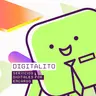 Imagen de perfil de Digitalito: Servicios Digitales Por Encargo