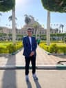 Profile picture of Moataz ElSayad