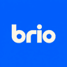 Profilbillede af Brio
