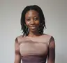 Profile picture of Timonwa Akintokun