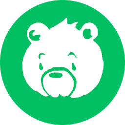 Une image de profil de The Matcha Vibe