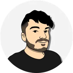 A profile image of Menphine