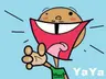 Foto do perfil de YaYa Creations