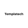 Profile picture of Templatech