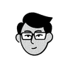 Profile picture of Jayce Chen