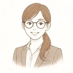 A profile image of りのん