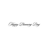 Profile picture of Happy Planning Day (HPD)