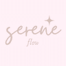 Profile picture of Serene Flow