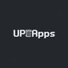 Photo de profil de UP Apps