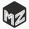 Imagen de perfil de matizeta