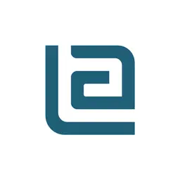 Une image de profil de LinovAction