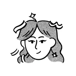 A profile image of Flavie Rambaud