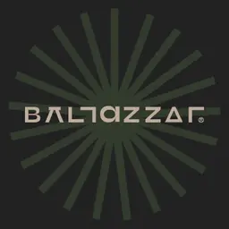 BALTAZZAR