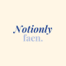 Ảnh hồ sơ của n.otionlyfaen