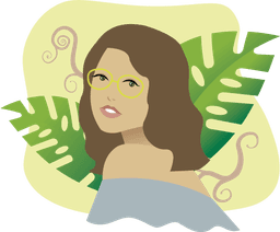 Une image de profil de IdeaLa