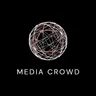 Profile picture of Media Crowd