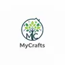 Profile picture of My Crafts