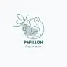 Photo de profil de Papillon Destination