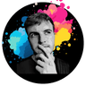 Profile picture of Creative & Diligent Mind