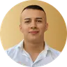 Imagen de perfil de John Castaño | Project Manager