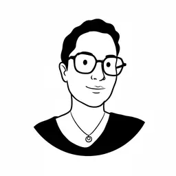 A profile image of Christelle Bordet