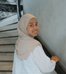 Profile picture of amuhasri