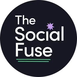 The Social Fuse