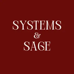 A profile image of Aadityaa Shekhar