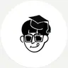 Profile picture of Lu Labs