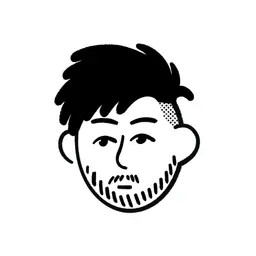 A profile image of DannyyTv von MindSnapz.de