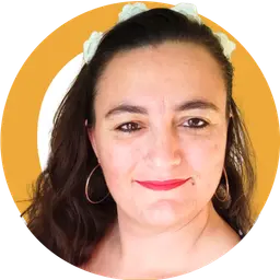 Audrey - Nocto Solutions