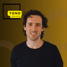 Imagen de perfil de Tono Ibarra