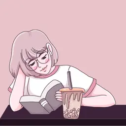 A profile image of Stella