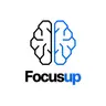 Imagen de perfil de Focusup