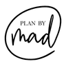 Photo de profil de planbymad