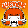 Photo de profil de LucylleR