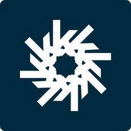 Imagen de perfil de Konduit Operations